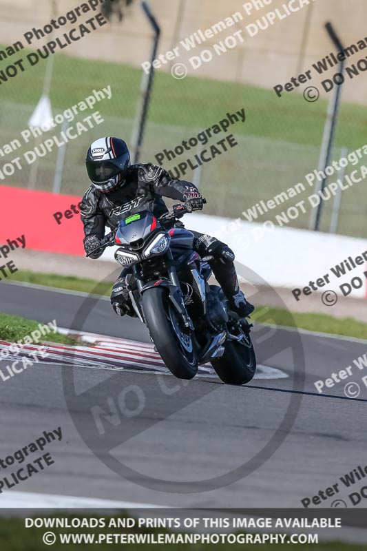 Donington;PJ Motorsport Photography 2020;donington no limits trackday;donington park photographs;donington trackday photographs;no limits trackdays;peter wileman photography;trackday digital images;trackday photos